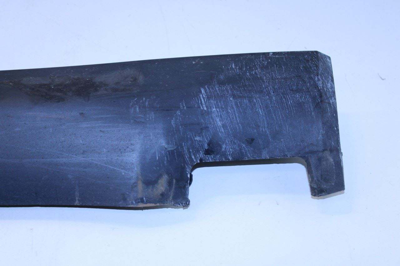 2014-2023 Jeep Cherokee 75th Anniversary Left Side Rocker Panel Molding *ReaD* - Alshned Auto Parts