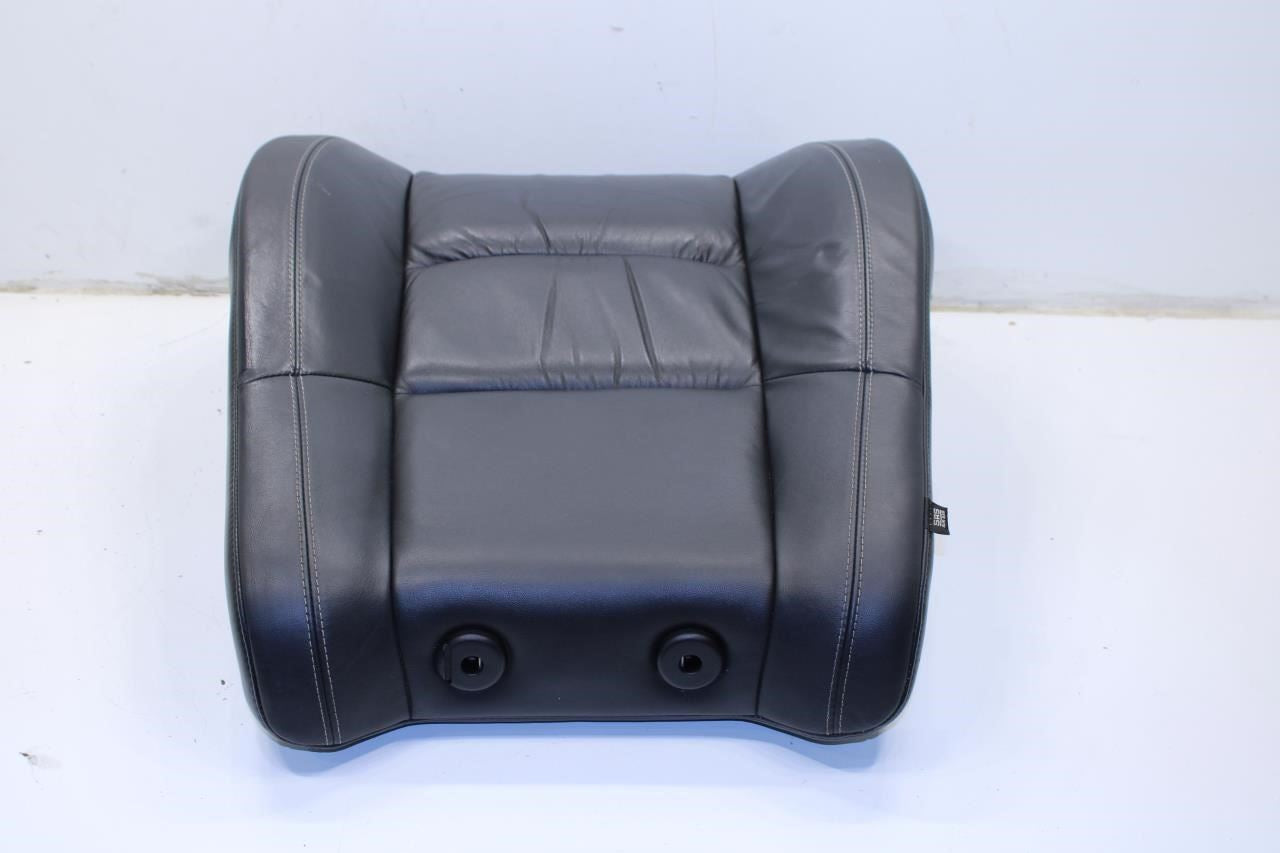 2011-21 Jeep Grand Cherokee Front RH Side Seat Back Upper Cushion 68086404AB OEM - Alshned Auto Parts