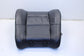 2011-21 Jeep Grand Cherokee Front RH Side Seat Back Upper Cushion 68086404AB OEM - Alshned Auto Parts