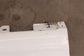 2006-2009 Mercedes-Benz CLK350 Right Side Rocker Skirt Panel Molding 209698045410