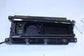 2010-16 Porsche Panamera 4 3.6L Rear 2nd Row Center Console Storage Compartment - Alshned Auto Parts