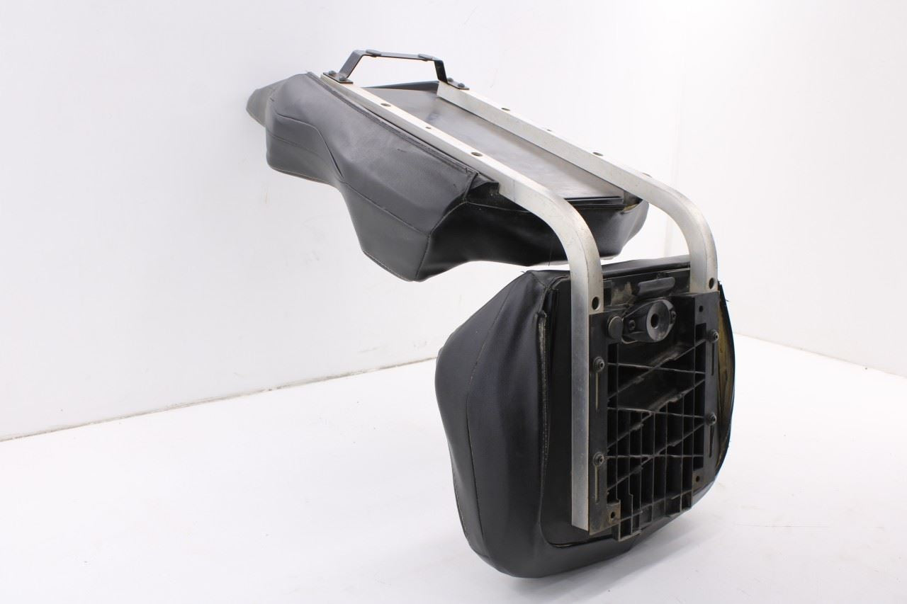 2014-20 Arctic Cat Wildcat Trail 700 4WD Front Right or Left Side Seat Complete - Alshned Auto Parts