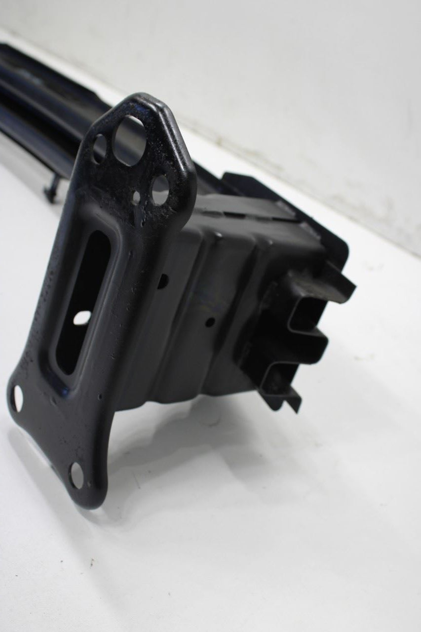 2016-2020 Kia Sorento LX Front Bumper Reinforcement Impact Bar Beam 64900-C6000 - Alshned Auto Parts