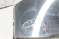 15-16 Ford F350 Super Duty 6.2L Speedometer Gauge Instrument Cluster 89K Mileage3