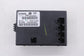 2011-2020 Dodge Grand Caravan GT Heated Seat Computer Control Module 5026629AL 0