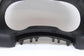2014-20 Infiniti QX60 Dash Left Instrument Cluster Bezel Cover Trim 68240-9NB0A - Alshned Auto Parts