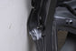 11-17 BMW X3 xDrive28i Liftgate Trunk Lid Shell Panel w Glass 41007275066 *ReaD* - Alshned Auto Parts