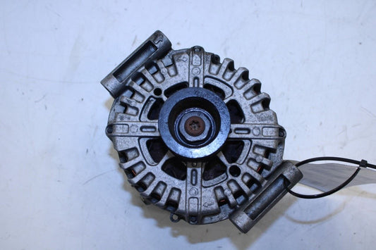 2012-2015 Mercedes-Benz ML350 3.5L Alternator Generator 014-154-33-02 OEM - Alshned Auto Parts