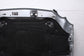 2006-2009 Mercedes-Benz CLK 350 Front Hood Bonnet Shell Panel 2098800057 *ReaD* - Alshned Auto Parts
