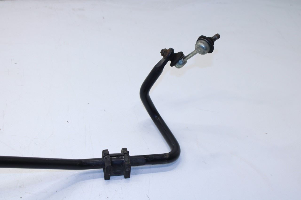 22-25 Mitsubishi Eclipse Cross ES AWD Rear Stabilizer Sway Anti-Roll Bar w/ Link - Alshned Auto Parts