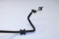 22-25 Mitsubishi Eclipse Cross ES AWD Rear Stabilizer Sway Anti-Roll Bar w/ Link - Alshned Auto Parts