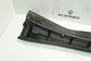 11-20 Toyota Sienna Windshield Wiper Cowl Cover Panel Grille 55708-08040 *ReaD* - Alshned Auto Parts