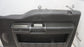 2008-15 Ford F350 SD Crew Cab Front Right Door Trim Panel 7C3Z-2523942-CE *ReaD*2