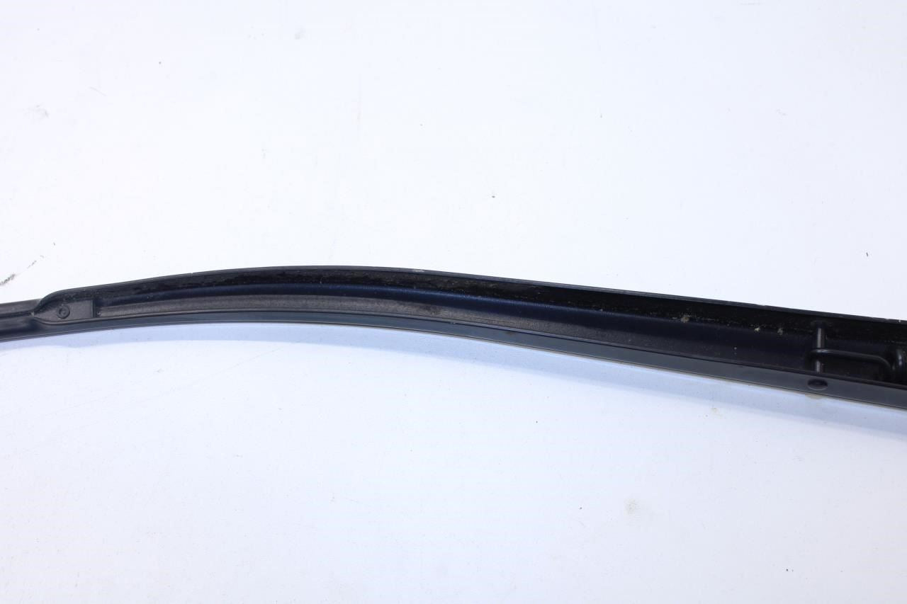 2015-2021 Hyundai Tucson Value Front Left and Right Wiper Arm 98311-D7000 OEM - Alshned Auto Parts