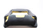 2016-19 Infiniti QX60 Front RH Passenger Side Seat Upper Cushion 87600-9NG3A OEM - Alshned Auto Parts
