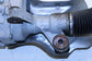 2019-2024 Chevrolet Blazer 2LT FWD Power Steering Gear Rack and Pinion 38273825 - Alshned Auto Parts