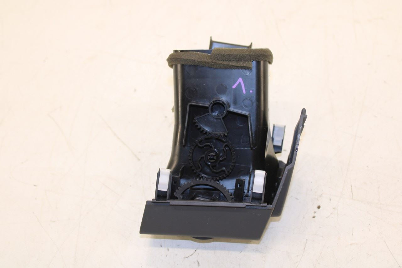 07-11 Toyota Camry LE Front Right and Left Outer Air Vent Grille 55670-06101-B1 - Alshned Auto Parts