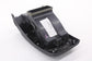 2014-21 Dodge Durango SXT Rear Center Console End Cap Back Panel Trim 5PK70DX9AA9