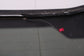 2010-2012 Land Rover Range Rover HSE Rear Back Liftgate Window Glass LR0183488