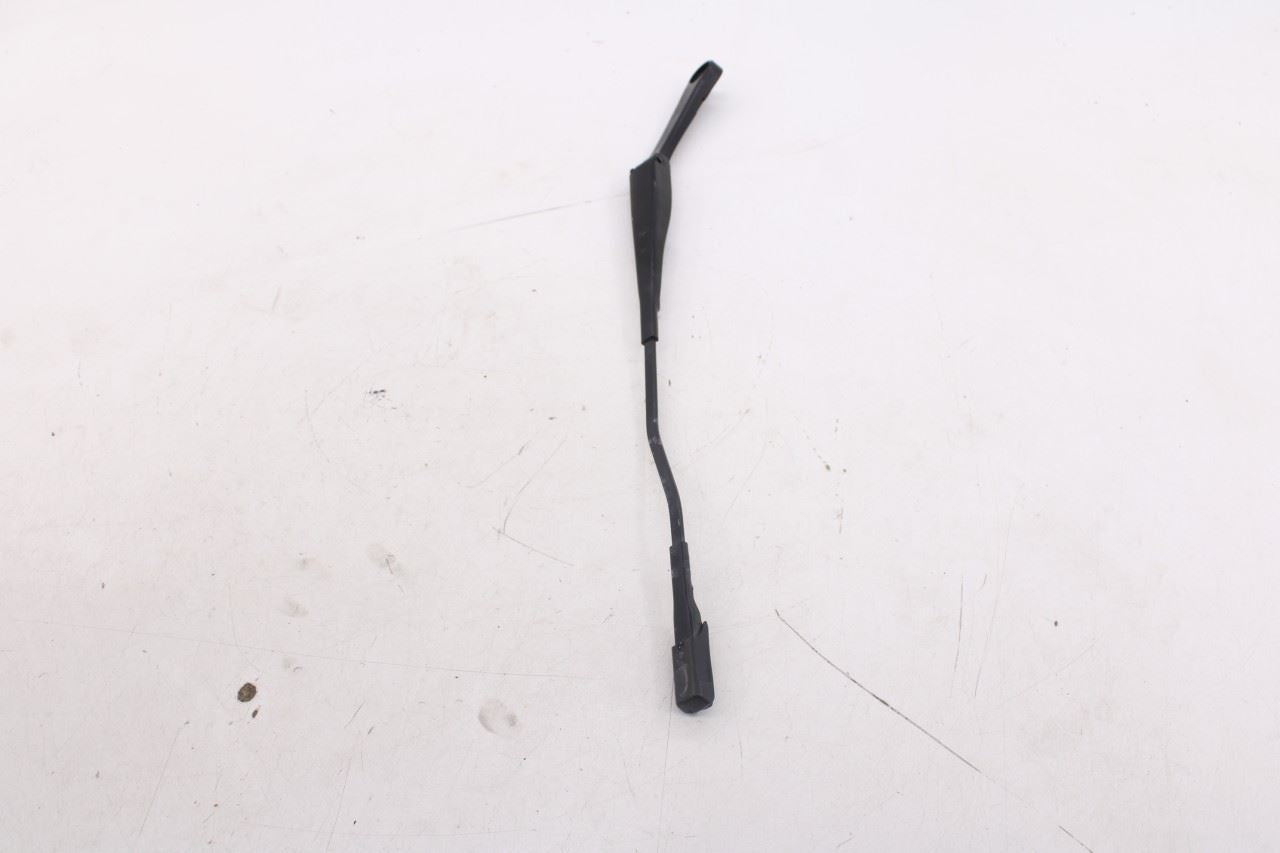2015-2023 Mercedes-Benz C300 4Matic Front Left and Right Windshield Wiper Arm19