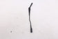 2015-2023 Mercedes-Benz C300 4Matic Front Left and Right Windshield Wiper Arm19