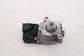 2011-2013 BMW X5 Xdrive35i Transfer Case Actuator Motor 27607635636 OEM - Alshned Auto Parts
