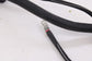 19-22 Jeep Grand Cherokee Laredo X 4x4 Positive w/ Negative Battery Wire Harness - Alshned Auto Parts