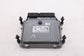 2006-2009 Mercedes-Benz CLK 350 3.5L Engine Computer Control Module ECU ECM OEM4