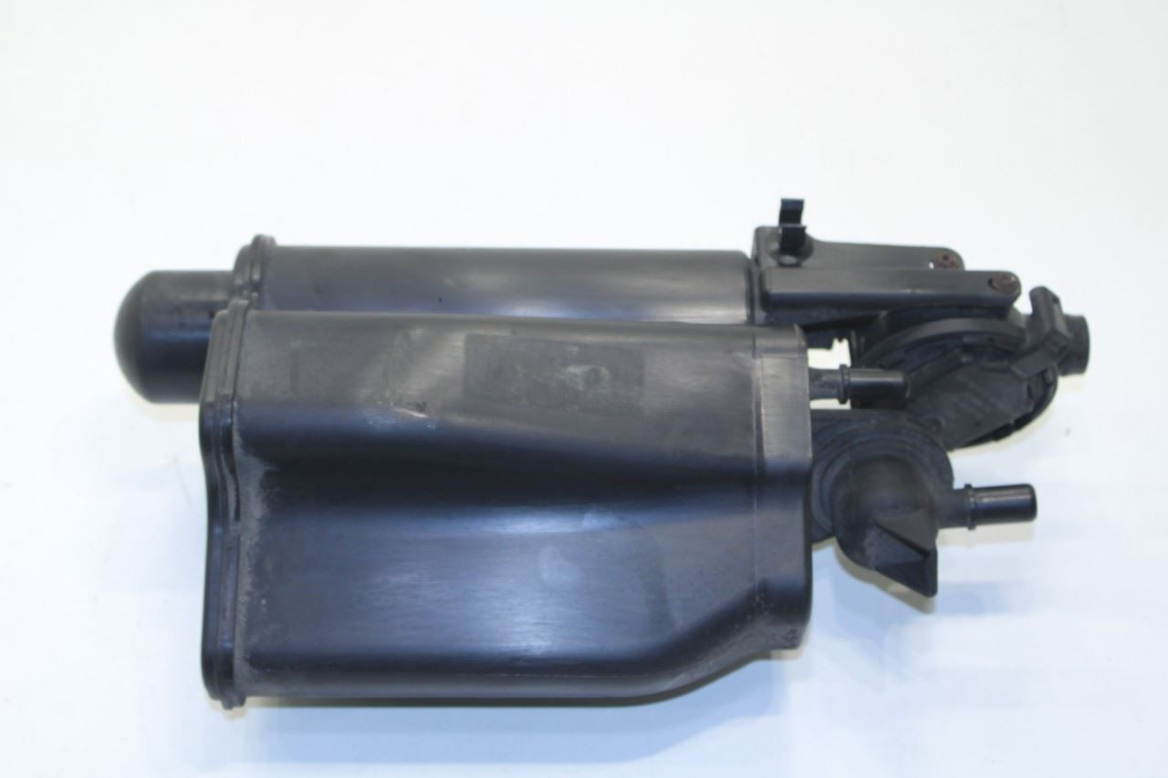 2013-2016 BMW 328I xDrive SULEV 2.0L Fuel Vapor Evaporator Emission Canister - Alshned Auto Parts