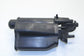 2013-2016 BMW 328I xDrive SULEV 2.0L Fuel Vapor Evaporator Emission Canister - Alshned Auto Parts
