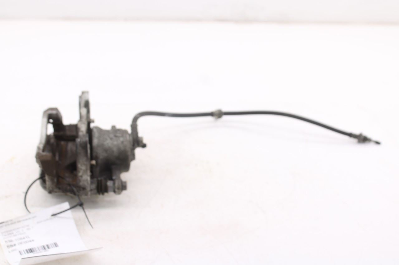 2020-26 Toyota Corolla LE Front Left Driver Side Disc Brake Caliper 47750-024800