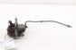 2020-26 Toyota Corolla LE Front Left Driver Side Disc Brake Caliper 47750-024800