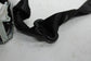15-18 Ford F150 Platinum Rear RH 2nd Row Seat Belt Retractor FL3B16611B68GE OEM - Alshned Auto Parts
