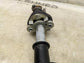 2015-20 Ford F150 Limited Steering Column Upper Intermediate Shaft FL34-3E751-AG5
