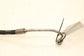 10-15 BMW 750Li xDrive 4.4L Dynamic Drive Power Steering Pressure Expansion Hose - Alshned Auto Parts