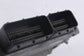 2015-2018 Mercedes-Benz C 300 4Matic 2.0L Engine Computer Control Module ECU ECM9