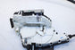 2014-2023 Jeep Cherokee 75th Anniversary Rear Left Side Door Lock Latch Actuator - Alshned Auto Parts