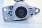 2017-22 Nissan Rogue Sport SL 2.0L AWD Right Engine Mount Insulator 11210-4BB0B - Alshned Auto Parts