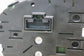 2016-2019 Ford Explorer Police Speedometer Gauge Instrument Cluster 101K Mileage10