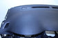 2013-2019 Nissan Sentra SV Dashboard Instrument Panel 68200-3SG0A OEM - Alshned Auto Parts