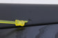17-21 Mercedes-Benz C300 4Matic Rear Left Door Trim Panel 20573061059H15 *ReaD* - Alshned Auto Parts