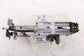 2017-2020 Infiniti QX60 3.5L AWD Steering Column Assembly 48810-3JA1D OEM8