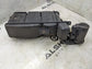 2017-2020 Hyundai Elantra Fuel Vapor Evaporator Emission Canister 31400-F35002