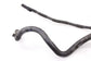23-24 BMW 430i Gran Coupe xDrive 2.0L Fuel Filler Neck Hose Pipe 16118485970 OEM - Alshned Auto Parts
