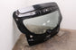 2019-2021 Hyundai Veloster Liftgate Tailgate Back Door Shell Panel with Glass3