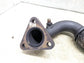 2011-17 Ford F250SD Powerstroke 6.7L Diesel Right Exhaust Pipe BC3Z-9G437-A OEM - Alshned Auto Parts