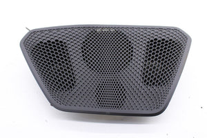 23-25 BMW 430i Gran Coupe xDrive Dash Center Audio Sound Speaker Set 65132622545