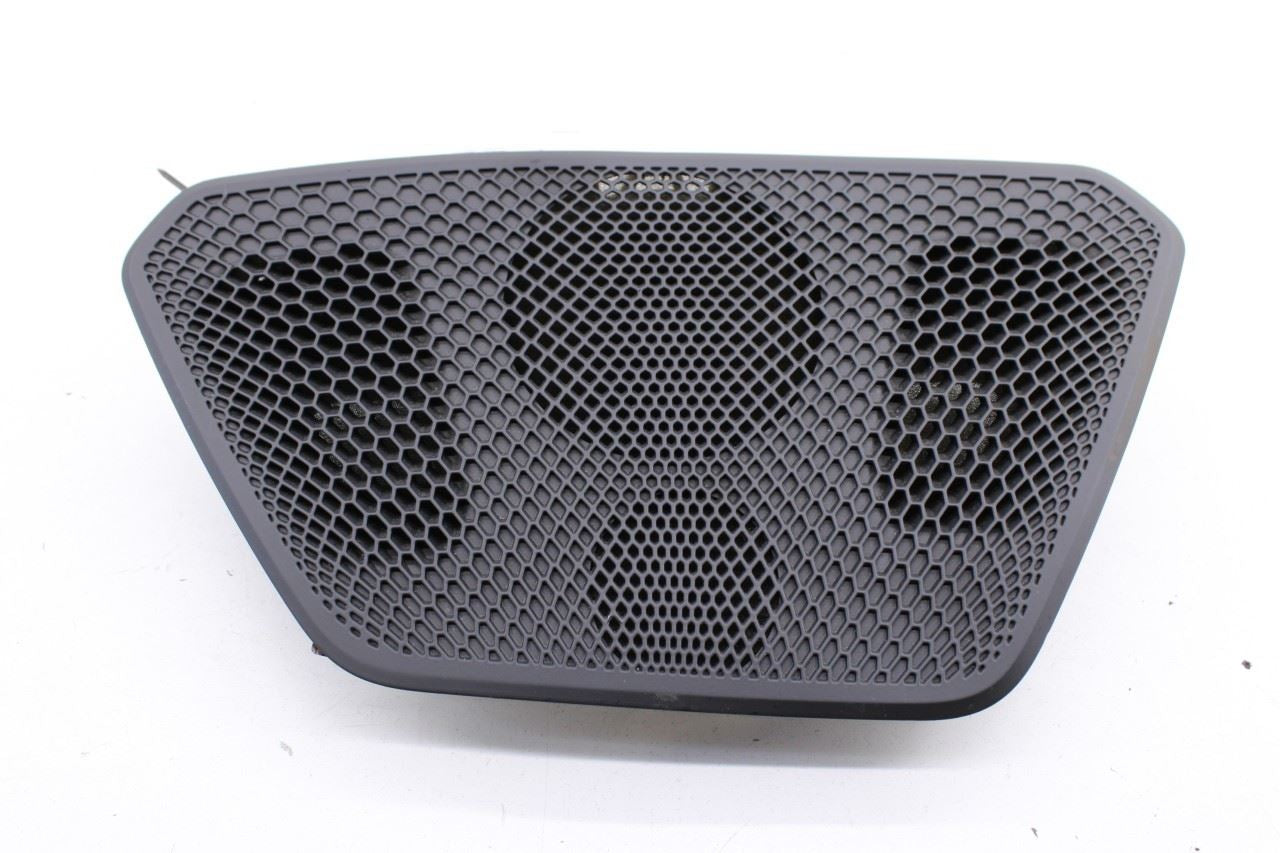 23-25 BMW 430i Gran Coupe xDrive Dash Center Audio Sound Speaker Set 65132622545 - Alshned Auto Parts