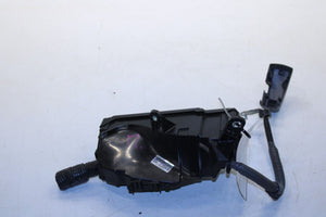 2013-16 Lexus GS350 3.5L Engine Bay Passenger Right Side Fuse Relay Junction Box