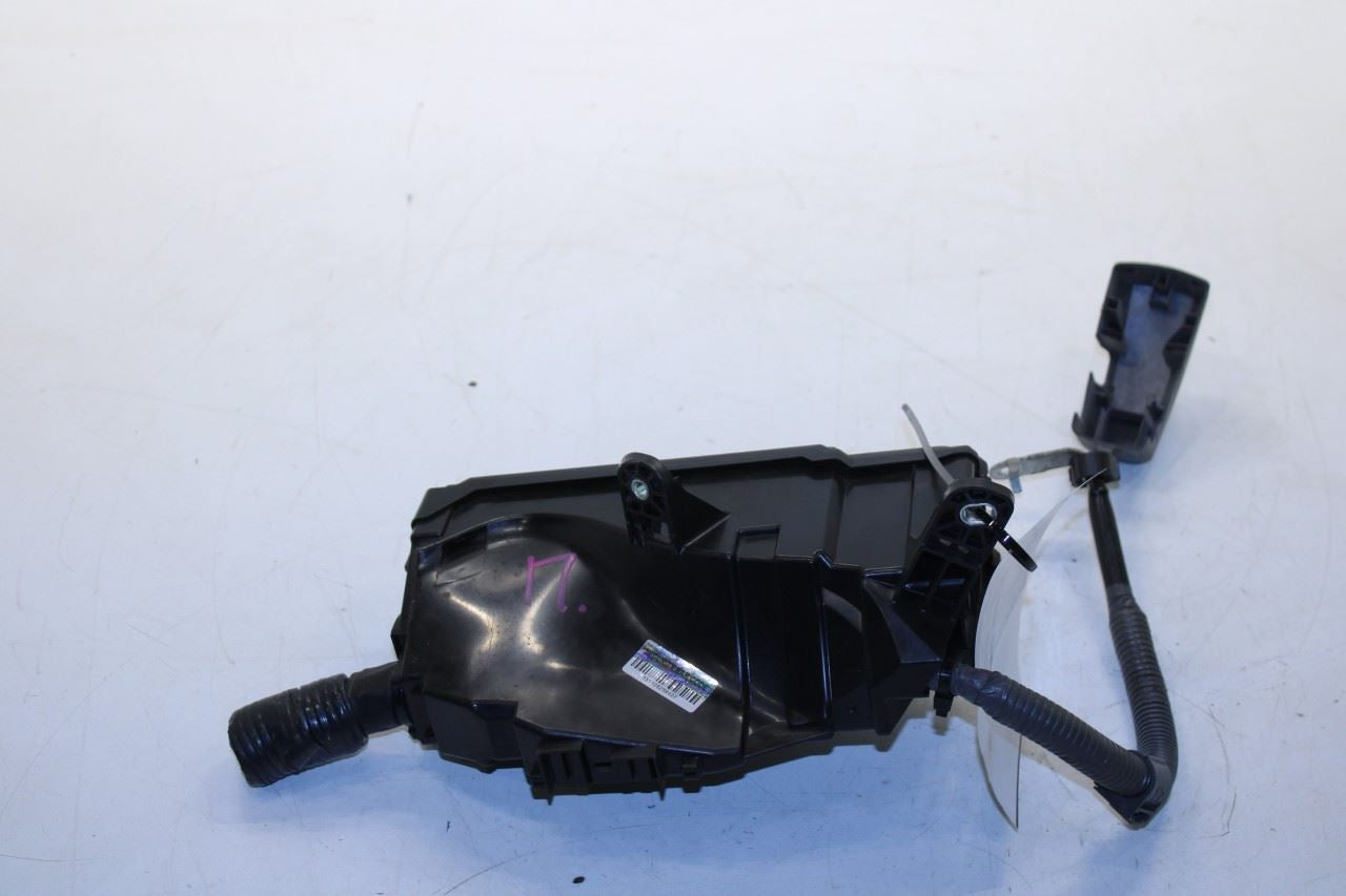 2013-16 Lexus GS350 3.5L Engine Bay Passenger Right Side Fuse Relay Junction Box - Alshned Auto Parts